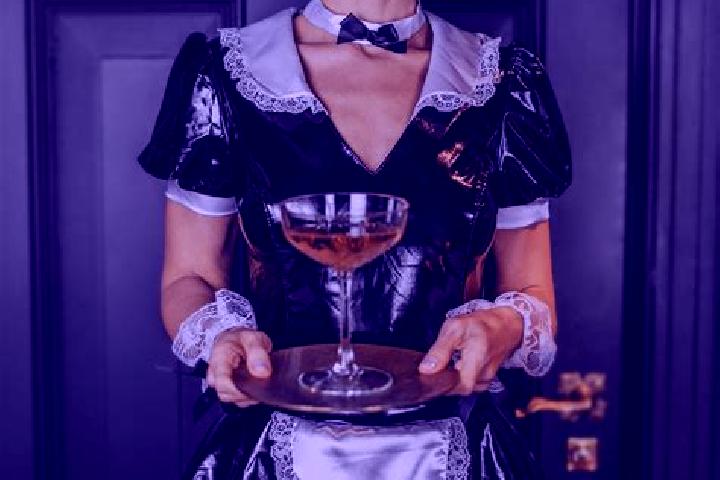 Stella, 27, a black brown-eyed ebony companion based in Donja Kupcina. Offering Roleplay, GFE, Fetish, Domination, Travel Companion. Available for incall and...