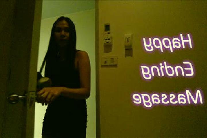 Stella, 27, a black dark-eyed asian companion based in San Rafael Tecario. Offering Deep French Kissing, Party Girl, Erotic Massage. Available for incall and...