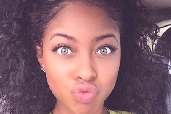 Stella, 27, a black green-eyed ebony companion based in Kamienka. Offering Dinner Date, Erotic Massage. Available for incall and outcall, overnight bookings ...