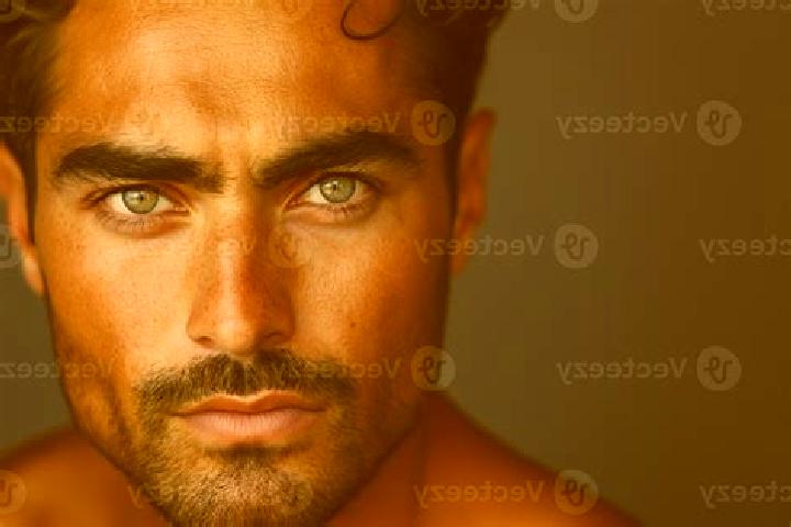Stella, 27, a black grey-eyed middle eastern companion based in Lake Lucerne. Offering Overnight, GFE, 69. Available for incall and outcall, overnight bookin...