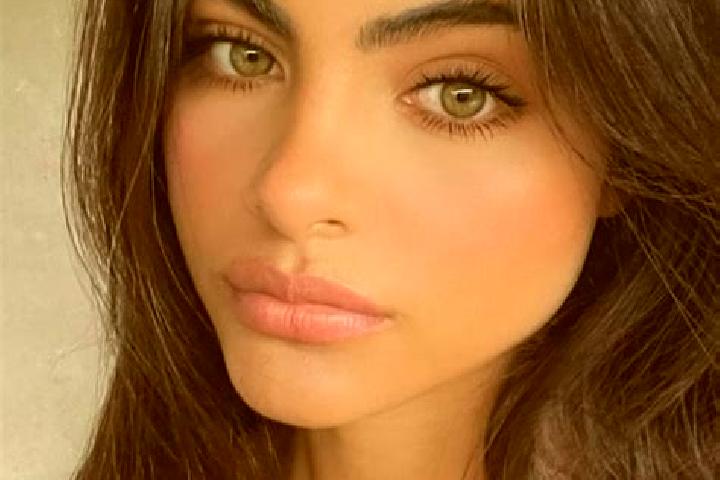 Stella, 27, a black hazel-eyed caribbean companion based in Mandali. Offering BDSM, 69, Travel Companion, Massage. Available for incall and outcall, day and ...