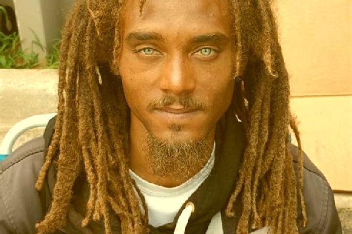 Stella, 27, a black hazel-eyed caribbean companion based in Molino del Pallone. Offering Deep French Kissing, Roleplay, OWO. Available for incall and outcall...
