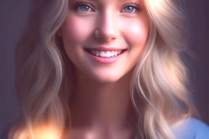 Stella, 27, a blonde blue-eyed asian companion based in Bayview Village. Offering OWO, Girlfriend Experience, Tantra. Available for incall and outcall, day a...