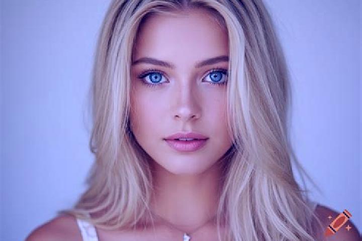 Stella, 27, a blonde blue-eyed caucasian companion based in Fairbanks. Offering Prostate Massage, Party Girl, CIM. Available for incall and outcall, overnigh...