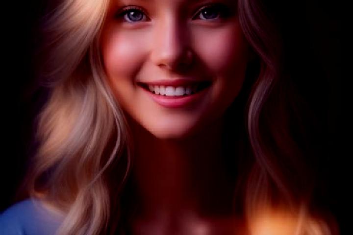 Stella, 27, a blonde blue-eyed mediterranean companion based in Mexcalcuautla. Offering 69, Striptease, Travel Companion. Available for incall and outcall, o...