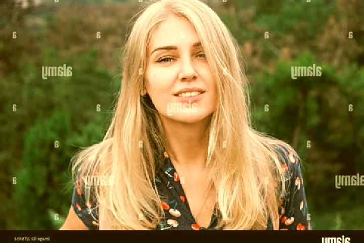 Stella, 27, a blonde blue-eyed middle eastern companion based in Festubert. Offering A-Level, Striptease, Prostate Massage, 69. Available for incall and outc...