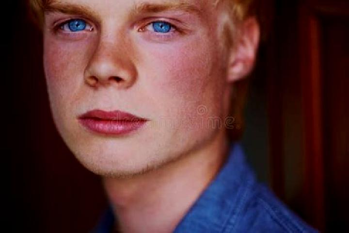 Stella, 27, a blonde blue-eyed middle eastern companion based in Stari Kuty. Offering Prostate Massage, Duos, Roleplay, Domination. Available for incall and ...