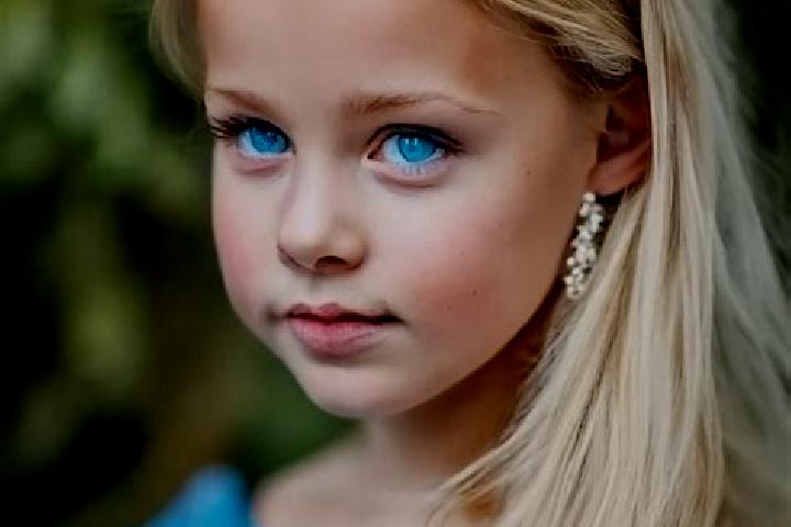 Stella, 27, a blonde blue-eyed middle eastern companion based in Unguia. Offering Party Girl, Deep French Kissing, Tantra, Roleplay. Available for incall and...