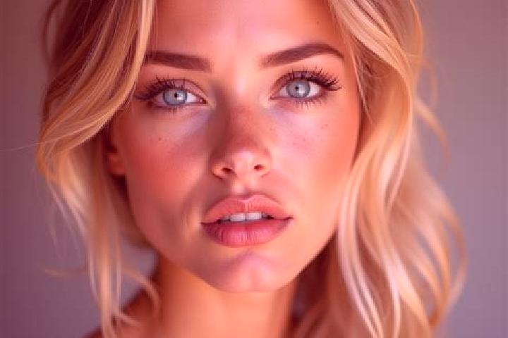 Stella, 27, a blonde blue-eyed slavic companion based in Baihecun. Offering OWO, Erotic Massage, Party Girl, CIM. Available for incall and outcall, overnight...