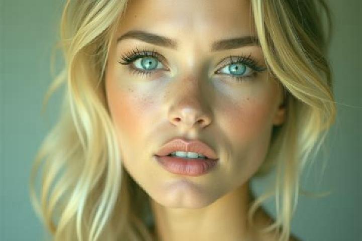 Stella, 27, a blonde blue-eyed slavic companion based in Gat. Offering Girlfriend Experience, Prostate Massage, 69. Available for incall and outcall, day and...