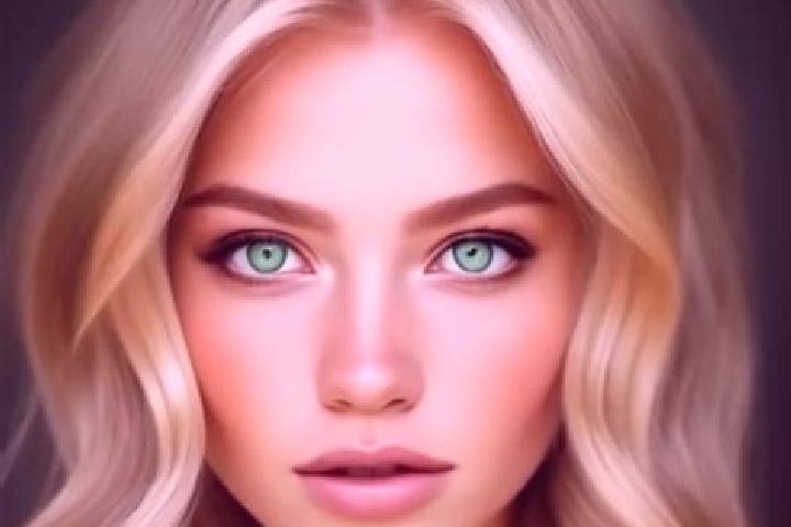 Stella, 27, a blonde green-eyed mixed companion based in Bekok. Offering Party Girl, A-Level, Erotic Massage. Available for incall and outcall, day and eveni...