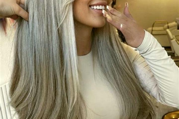 Stella, 27, a blonde grey-eyed caribbean companion based in Kabehoa. Offering Duos, Girlfriend Experience, A-Level, GFE. Available for incall and outcall, da...
