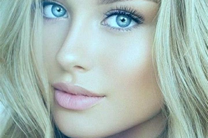 Stella, 27, a blonde grey-eyed caribbean companion based in Kelekci. Offering Duos, Girlfriend Experience, Striptease, Massage. Available for incall and outc...