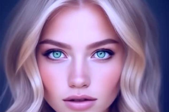 Stella, 27, a blonde grey-eyed caucasian companion based in Nanticoke. Offering Prostate Massage, Couples, Domination. Available for incall and outcall, over...