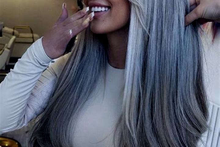 Stella, 27, a blonde grey-eyed latina companion based in Porus. Offering BDSM, Striptease, Erotic Massage, Dinner Date. Available for incall and outcall, day...