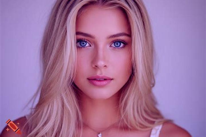 Stella, 27, a blonde grey-eyed slavic companion based in Secinaro. Offering Travel Companion, CIM, Duos, Prostate Massage, Couples. Available for incall and ...