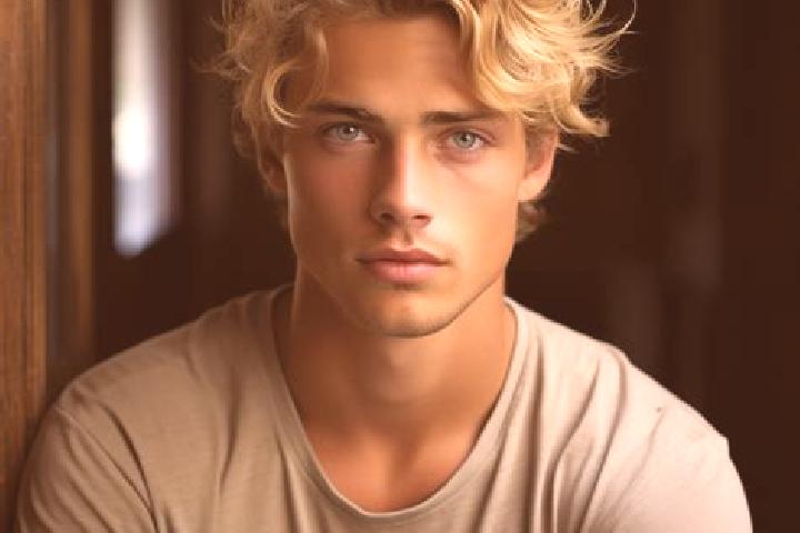 Stella, 27, a blonde hazel-eyed caucasian companion based in Diamantina. Offering Roleplay, OWO, Deep French Kissing. Available for incall and outcall, day a...