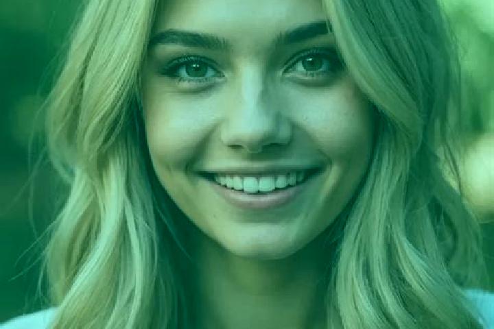 Stella, 27, a blonde hazel-eyed indian companion based in Fontaine-Fourches. Offering Girlfriend Experience, 69, A-Level. Available for incall and outcall, o...