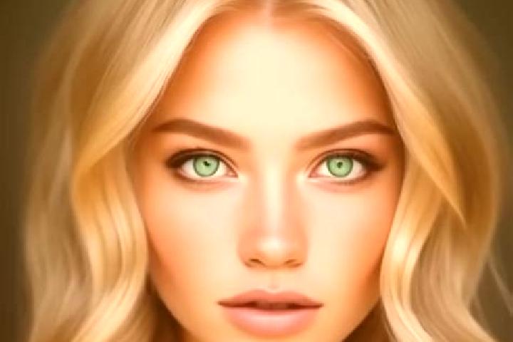 Stella, 27, a blonde hazel-eyed mediterranean companion based in Patrington. Offering Erotic Massage, Deep French Kissing, Overnight. Available for incall an...
