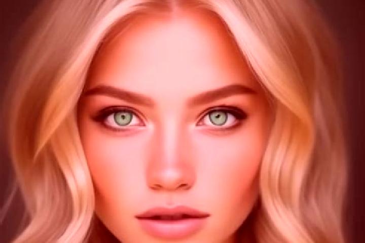 Stella, 27, a blonde hazel-eyed mixed companion based in Manouba. Offering Girlfriend Experience, A-Level, Couples. Available for incall and outcall, overnig...