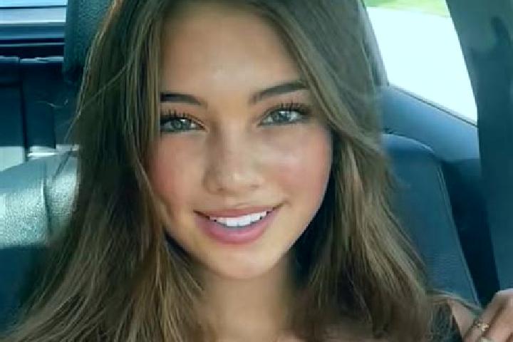 Stella, 27, a brunette brown-eyed asian companion based in Bruille-lez-Marchiennes. Offering Massage, Prostate Massage, Overnight, 69. Available for incall a...