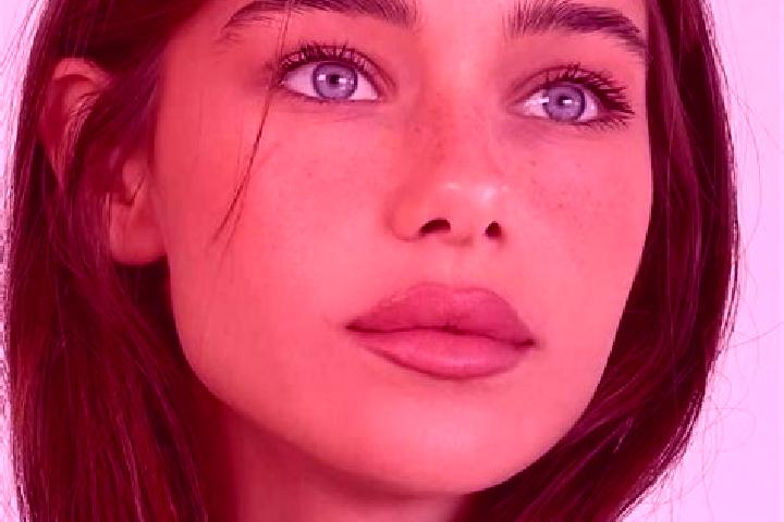 Stella, 27, a brunette brown-eyed european companion based in Sitilpech. Offering Couples, OWO, Massage, Party Girl, Prostate Massage. Available for incall a...