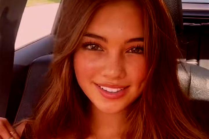 Stella, 27, a brunette brown-eyed mediterranean companion based in Nassau. Offering Couples, Overnight, Striptease, Massage. Available for incall and outcall...