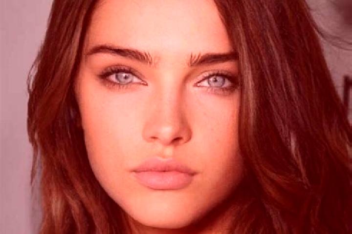 Stella, 27, a brunette dark-eyed caribbean companion based in Barcena de Cicero. Offering Couples, OWO, A-Level, CIM. Available for incall and outcall, overn...
