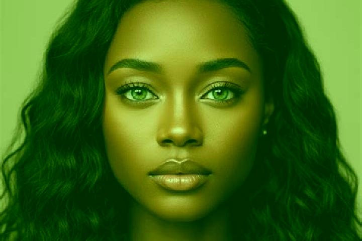 Stella, 27, a brunette green-eyed ebony companion based in Hylkje. Offering Prostate Massage, 69, Girlfriend Experience, Striptease. Available for incall and...