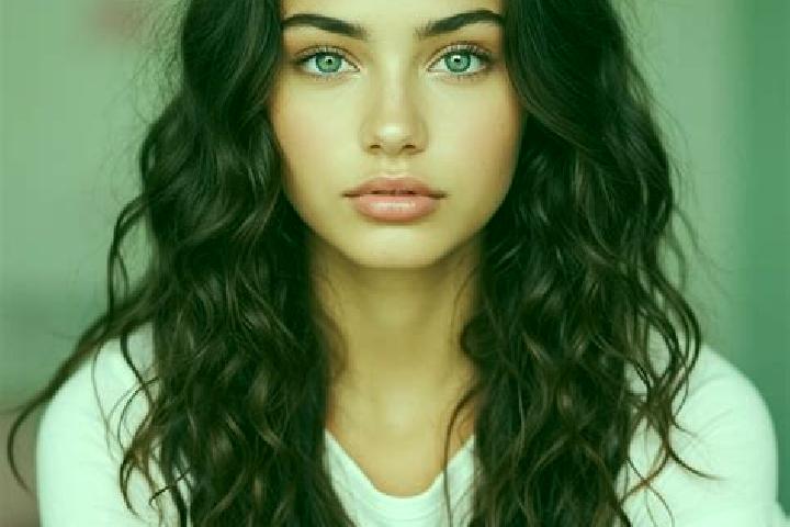 Stella, 27, a brunette grey-eyed mediterranean companion based in Plentzia. Offering Roleplay, Striptease, OWO. Available for incall and outcall, overnight b...