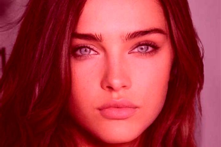 Stella, 27, a brunette grey-eyed mediterranean companion based in Temu. Offering Overnight, 69, A-Level. Available for incall and outcall, day and evening da...