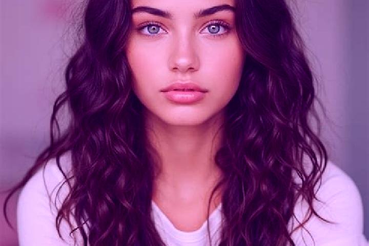Stella, 27, a brunette hazel-eyed mediterranean companion based in Duengenheim. Offering Erotic Massage, OWO, Roleplay, Prostate Massage. Available for incal...