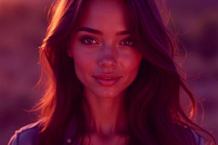 Stella, 27, a brunette hazel-eyed mixed companion based in Long Branch. Offering A-Level, Duos, Fetish, OWO. Available for incall and outcall, overnight book...