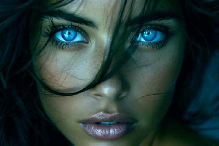 Stella, 27, a chestnut blue-eyed middle eastern companion based in Biaudos. Offering OWO, Prostate Massage, Party Girl. Available for incall and outcall, day...