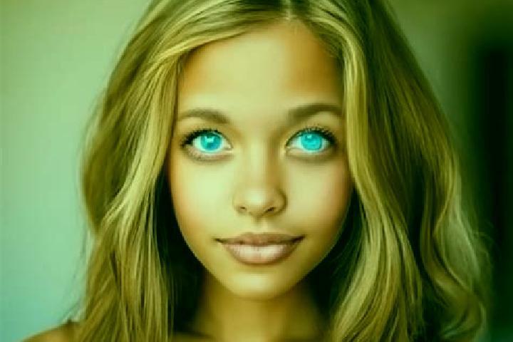 Stella, 27, a chestnut blue-eyed mixed companion based in Sevsk. Offering Couples, Domination, Massage, Fetish. Available for incall and outcall, day and eve...