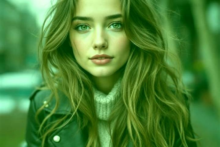 Stella, 27, a chestnut green-eyed caucasian companion based in Polling in Tirol. Offering Prostate Massage, Massage, Striptease, Roleplay, Tantra. Available ...