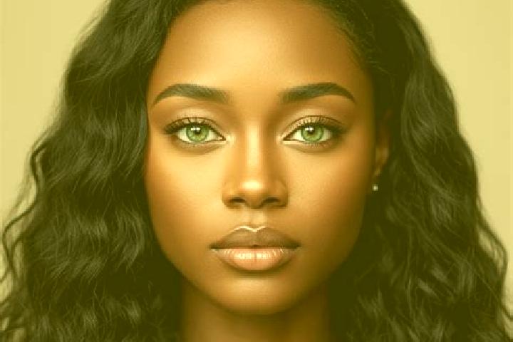 Stella, 27, a chestnut green-eyed ebony companion based in North Cowichan. Offering CIM, Roleplay, Massage, Dinner Date. Available for incall and outcall, da...