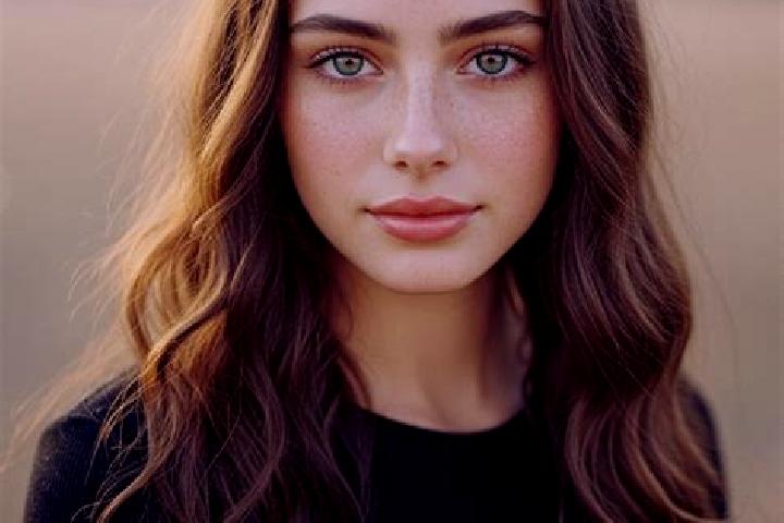 Stella, 27, a chestnut grey-eyed mediterranean companion based in Sant Ambrogio sul Garigliano. Offering Overnight, Girlfriend Experience, A-Level. Available...