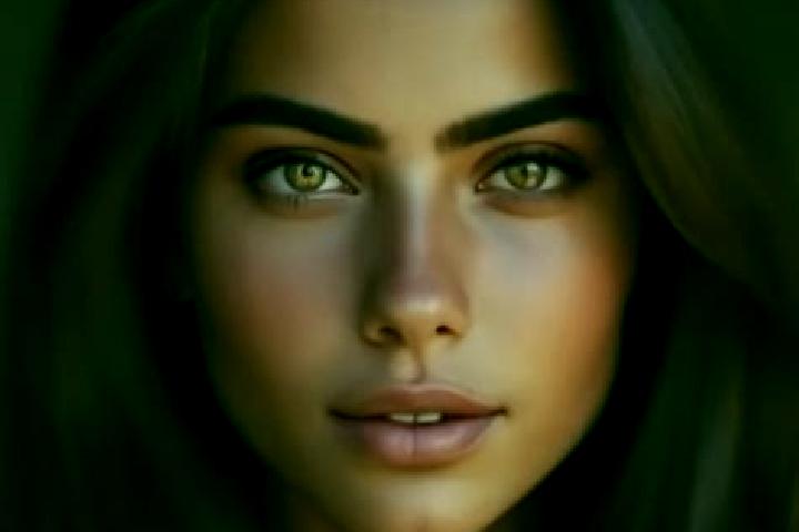 Stella, 27, a chestnut hazel-eyed latina companion based in Gelida. Offering Roleplay, Erotic Massage, Travel Companion, OWO. Available for incall and outcal...