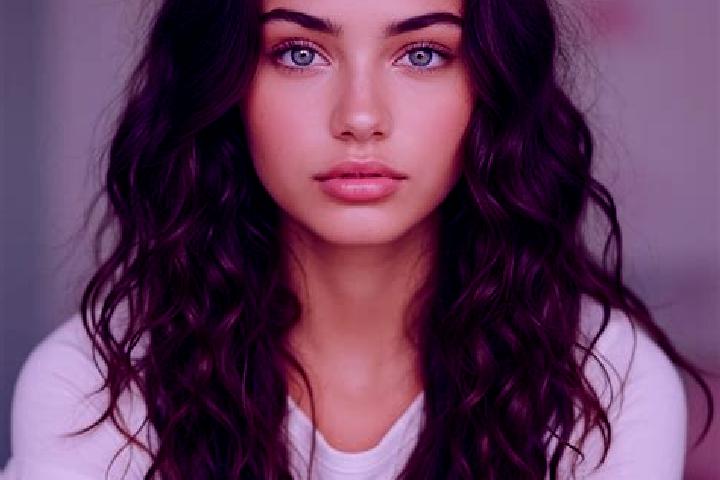 Stella, 27, a dark blonde amber-eyed mediterranean companion based in Tapere. Offering Dinner Date, Travel Companion, Striptease, Massage. Available for inca...