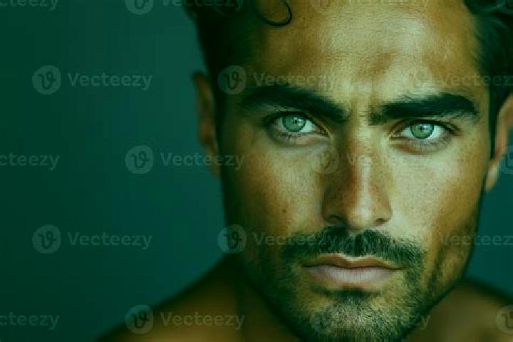 Stella, 27, a dark blonde amber-eyed middle eastern companion based in Riegsee. Offering 69, Fetish, Couples, Striptease, Prostate Massage. Available for inc...