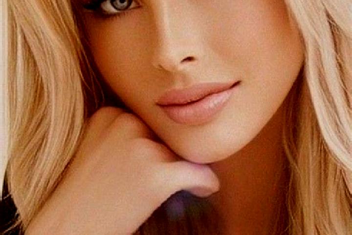 Stella, 27, a dark blonde blue-eyed caucasian companion based in Saint-Roch. Offering 69, A-Level, Massage, Couples, CIM. Available for incall and outcall, d...