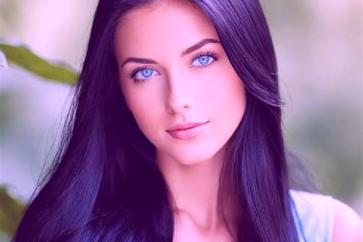Stella, 27, a dark blonde blue-eyed mediterranean companion based in Serrita. Offering CIM, A-Level, Domination, Party Girl. Available for incall and outcall...