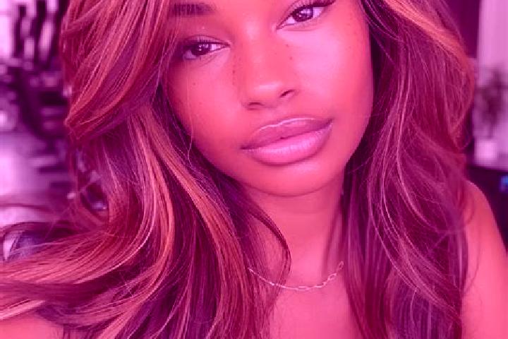 Stella, 27, a dark blonde brown-eyed mixed companion based in Santa Ana Ahuehuepan. Offering Roleplay, Overnight, Massage, Striptease. Available for incall a...