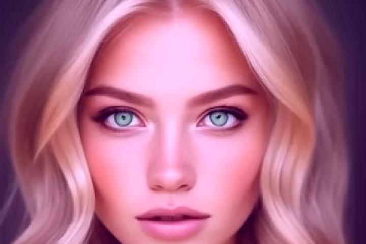 Stella, 27, a dark blonde green-eyed caucasian companion based in Miaoxiang. Offering Roleplay, Dinner Date, BDSM, Domination. Available for incall and outca...