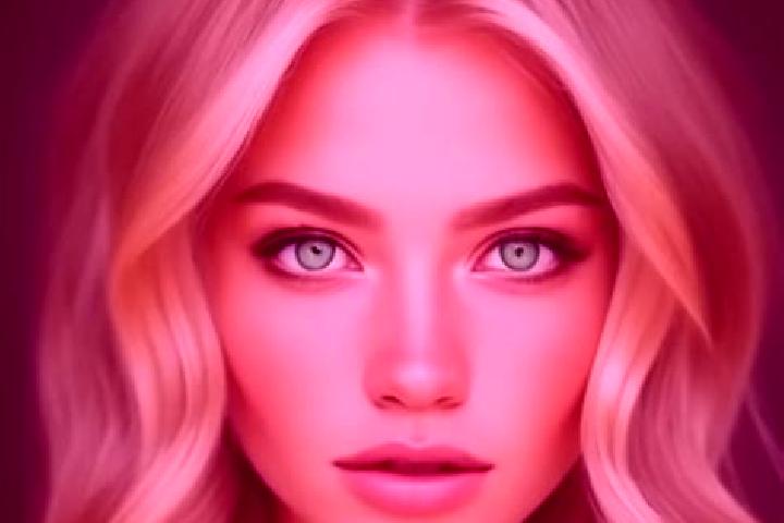 Stella, 27, a dark blonde green-eyed mediterranean companion based in Gan Yavne. Offering BDSM, A-Level. Available for incall and outcall, overnight bookings...