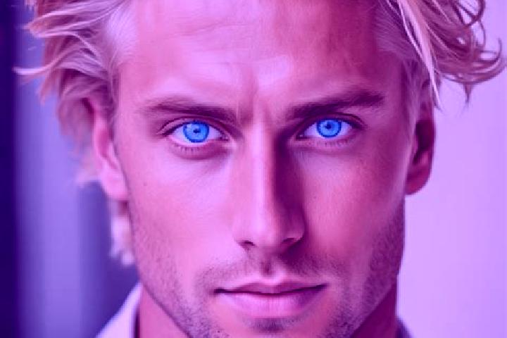 Stella, 27, a dark blonde grey-eyed european companion based in Los Coyotes. Offering Party Girl, Couples, Tantra, Duos, BDSM. Available for incall and outca...
