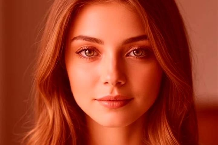 Stella, 27, a dark blonde hazel-eyed asian companion based in Ryonggang-up. Offering Travel Companion, Striptease. Available for incall and outcall, overnigh...