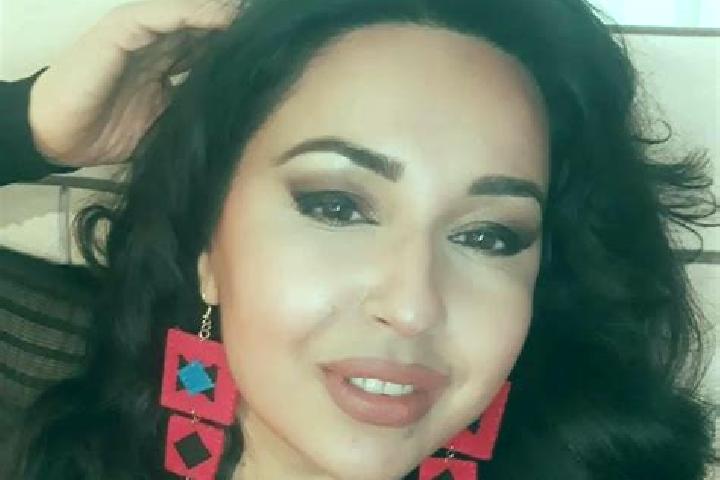 Stella, 27, a platinum blonde brown-eyed european companion based in Acy-en-Multien. Offering Travel Companion, Girlfriend Experience, GFE, Roleplay. Availab...