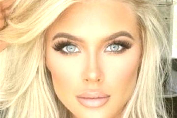 Stella, 27, a platinum blonde brown-eyed middle eastern companion based in Drum. Offering Couples, Striptease, Duos. Available for incall and outcall, overni...